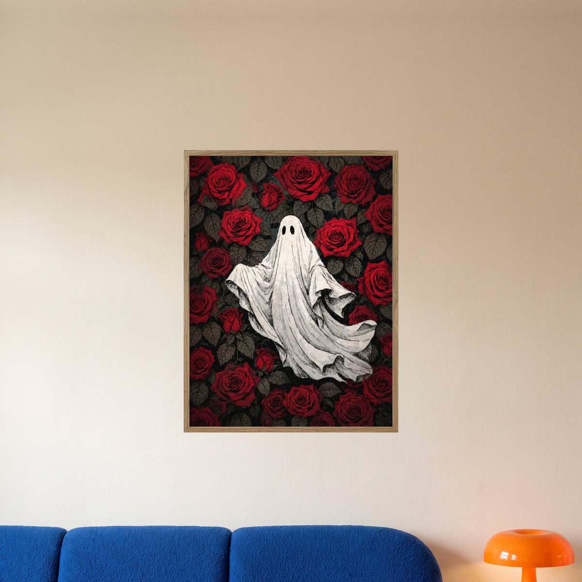 room-oak-60x80
