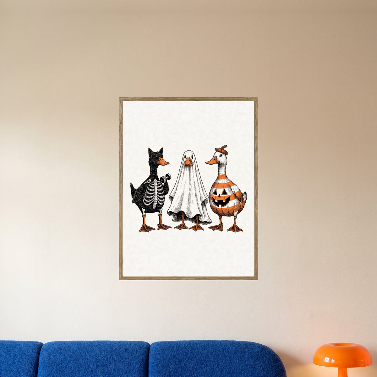room-oak-60x80