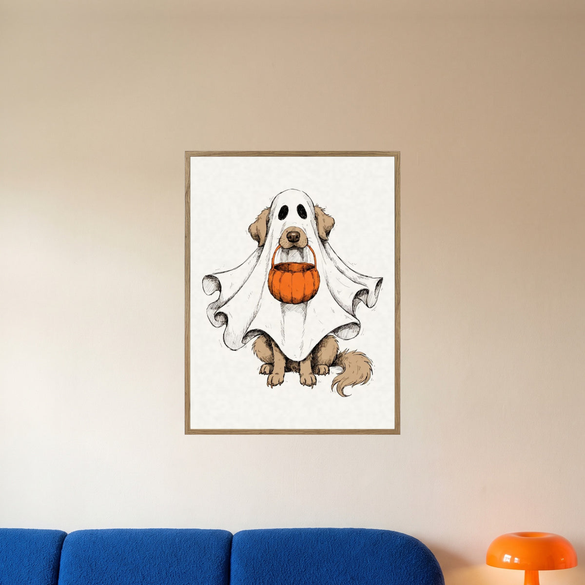 room-oak-60x80