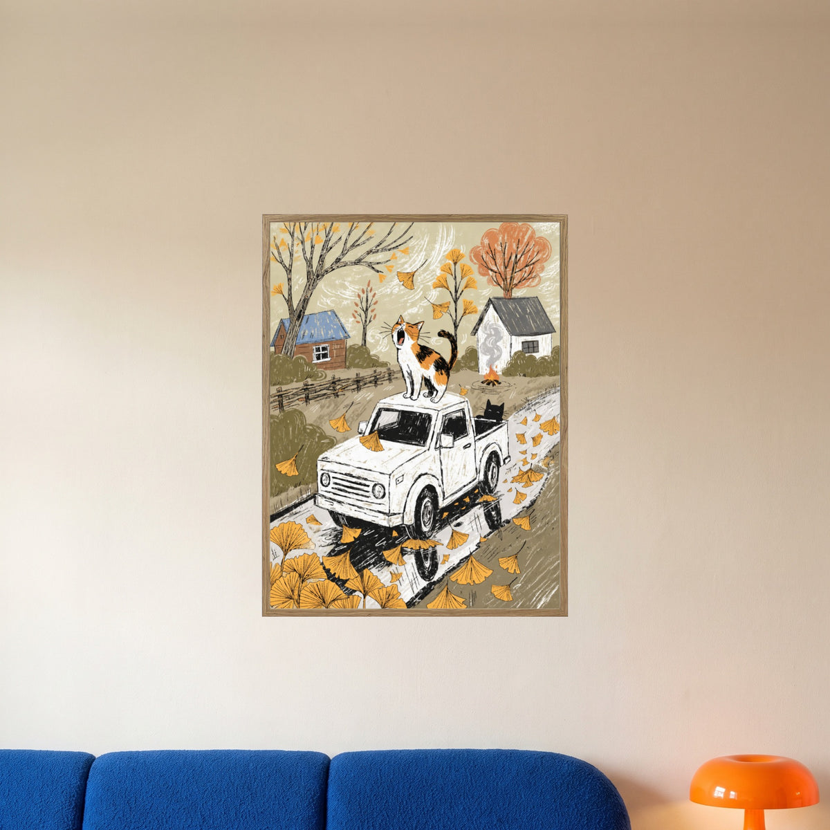 room-oak-60x80