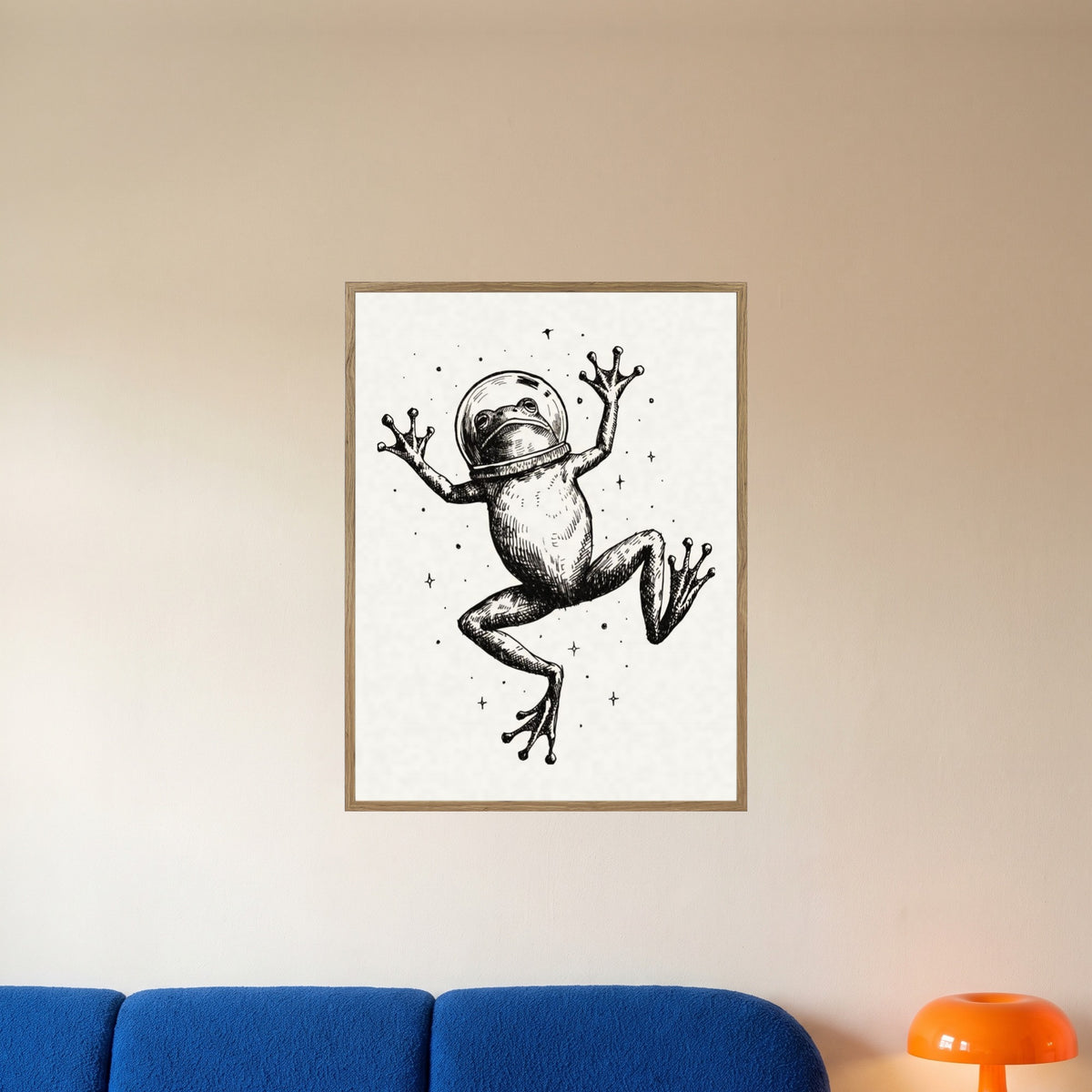 room-oak-60x80