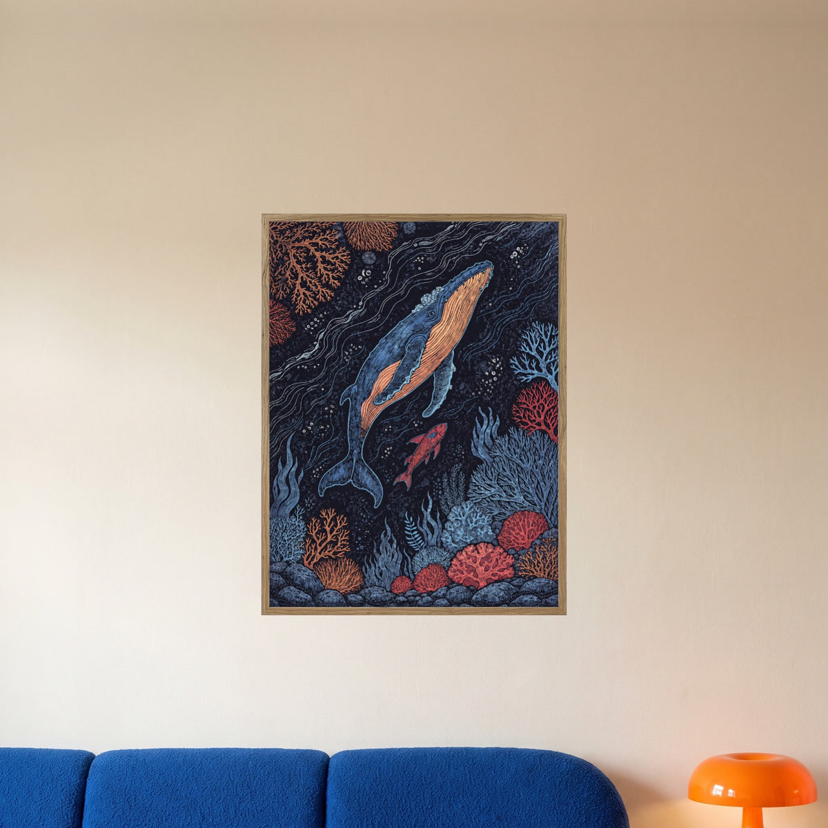 room-oak-60x80