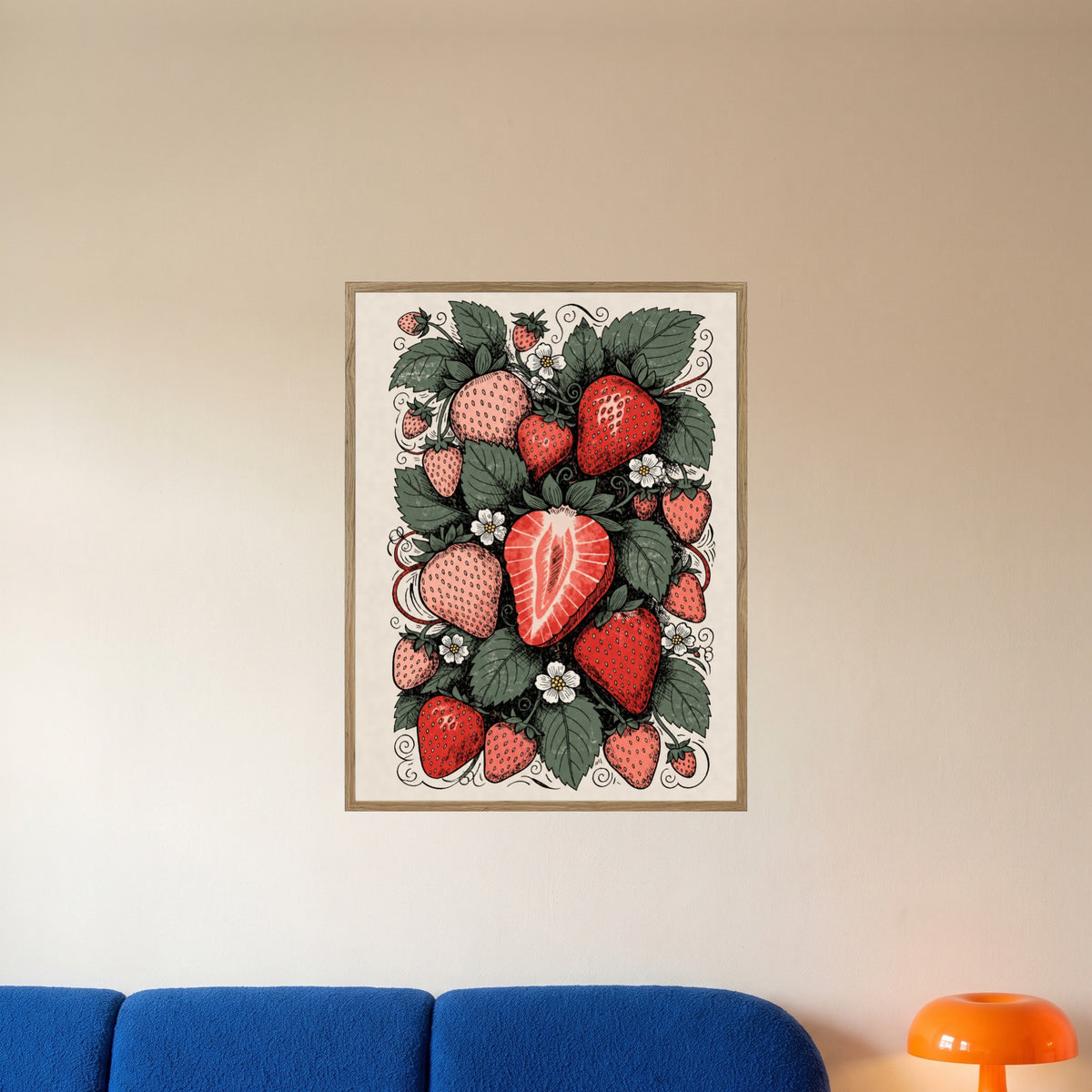room-oak-60x80