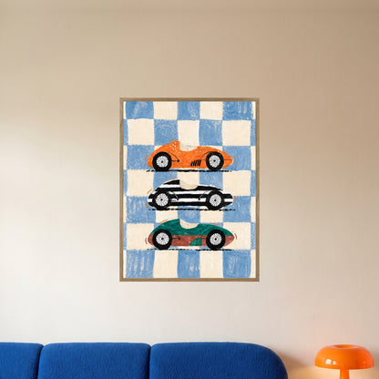 room-oak-60x80