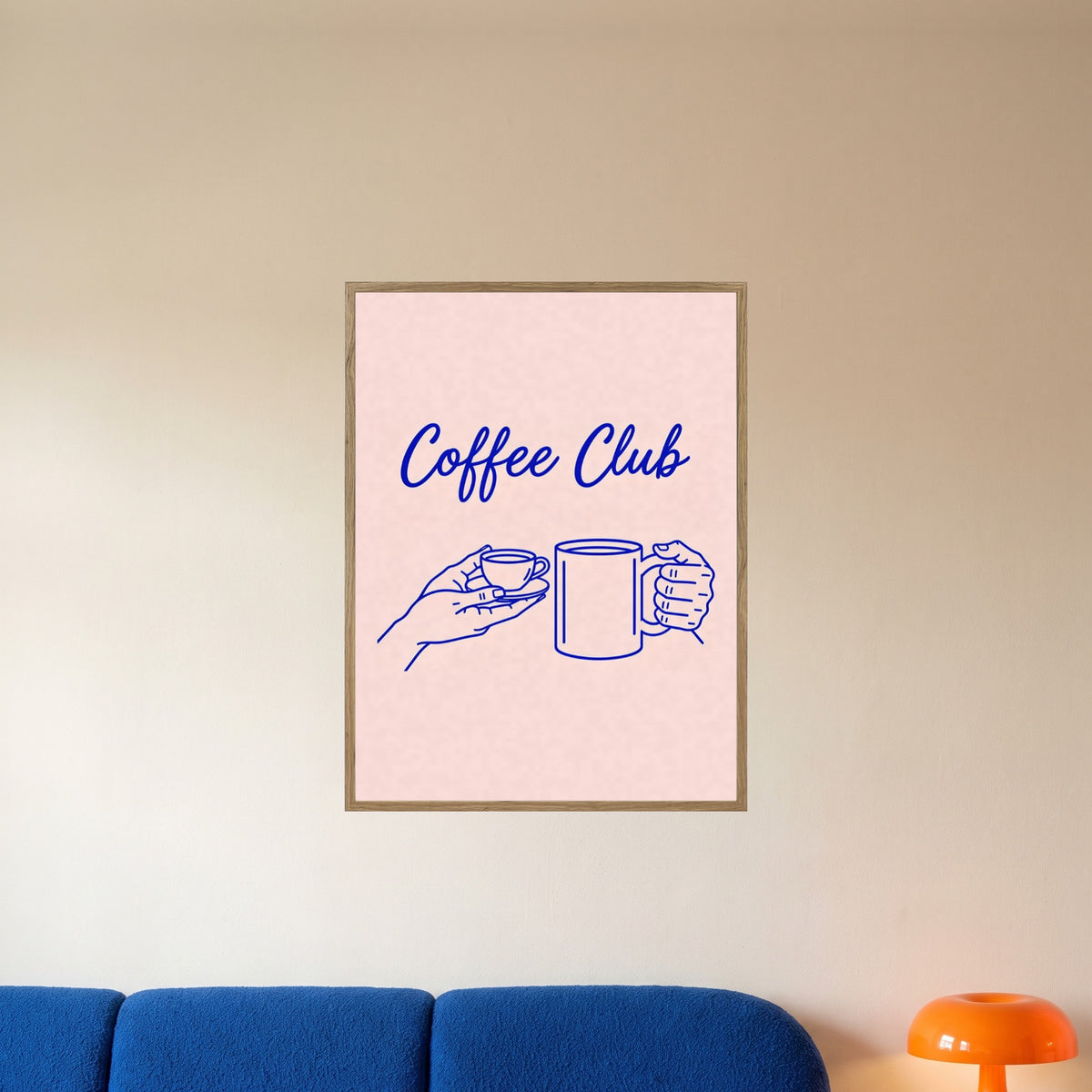 room-oak-60x80