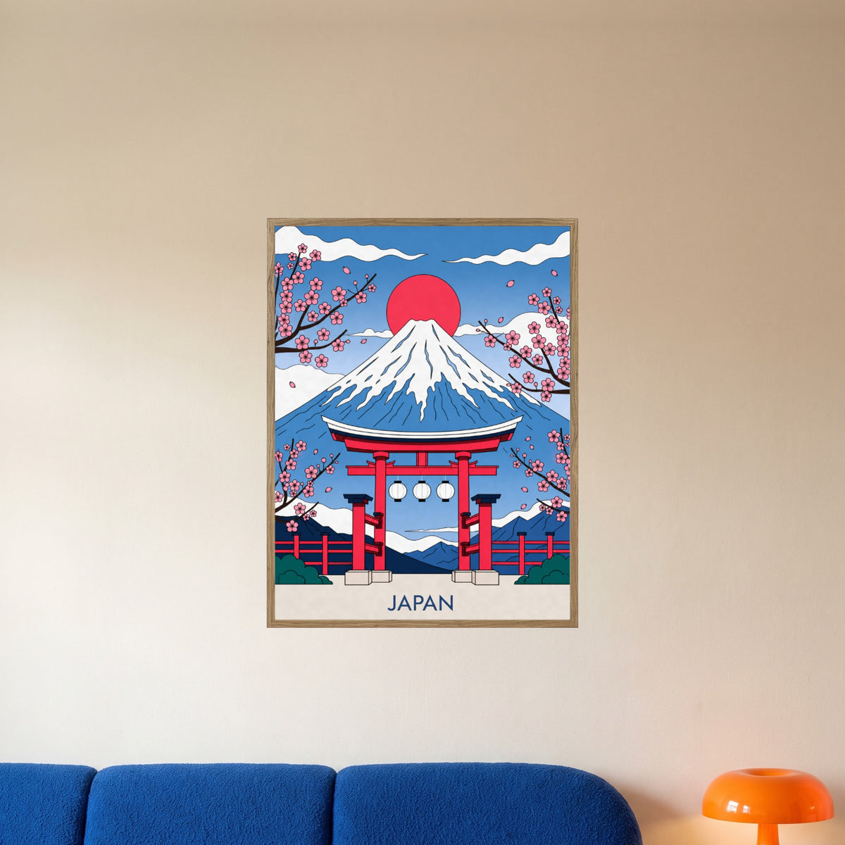room-oak-60x80