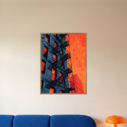 room-oak-60x80