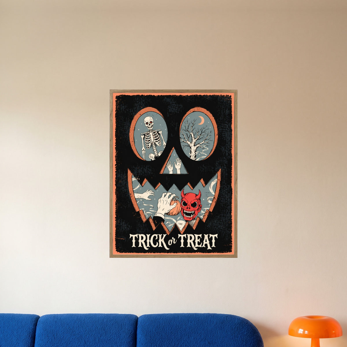 room-oak-60x80