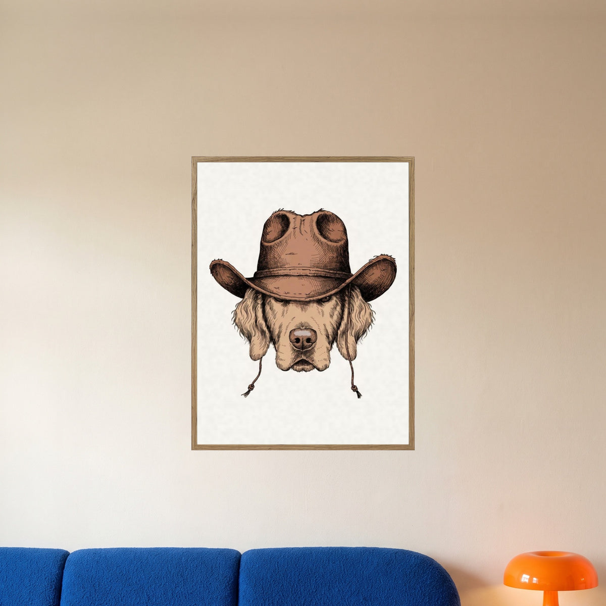 room-oak-60x80