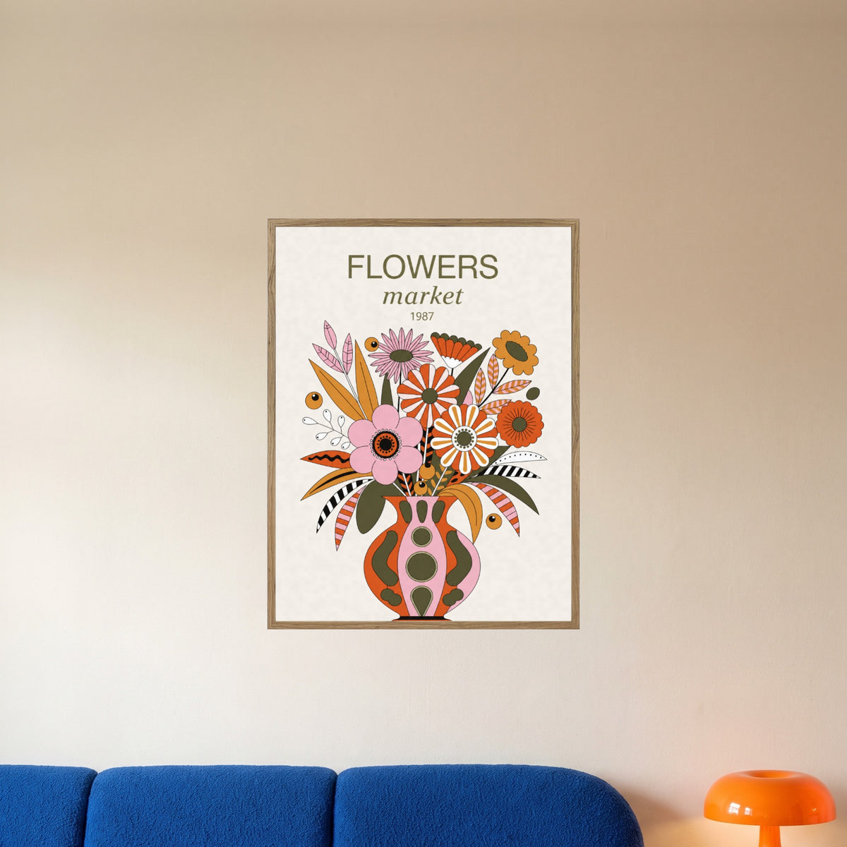 room-oak-60x80