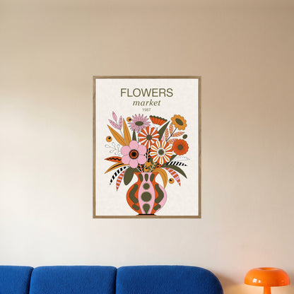 room-oak-60x80