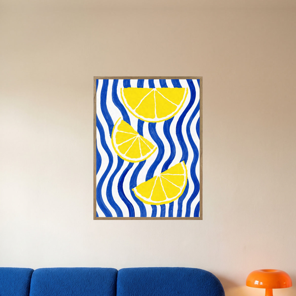 room-oak-60x80