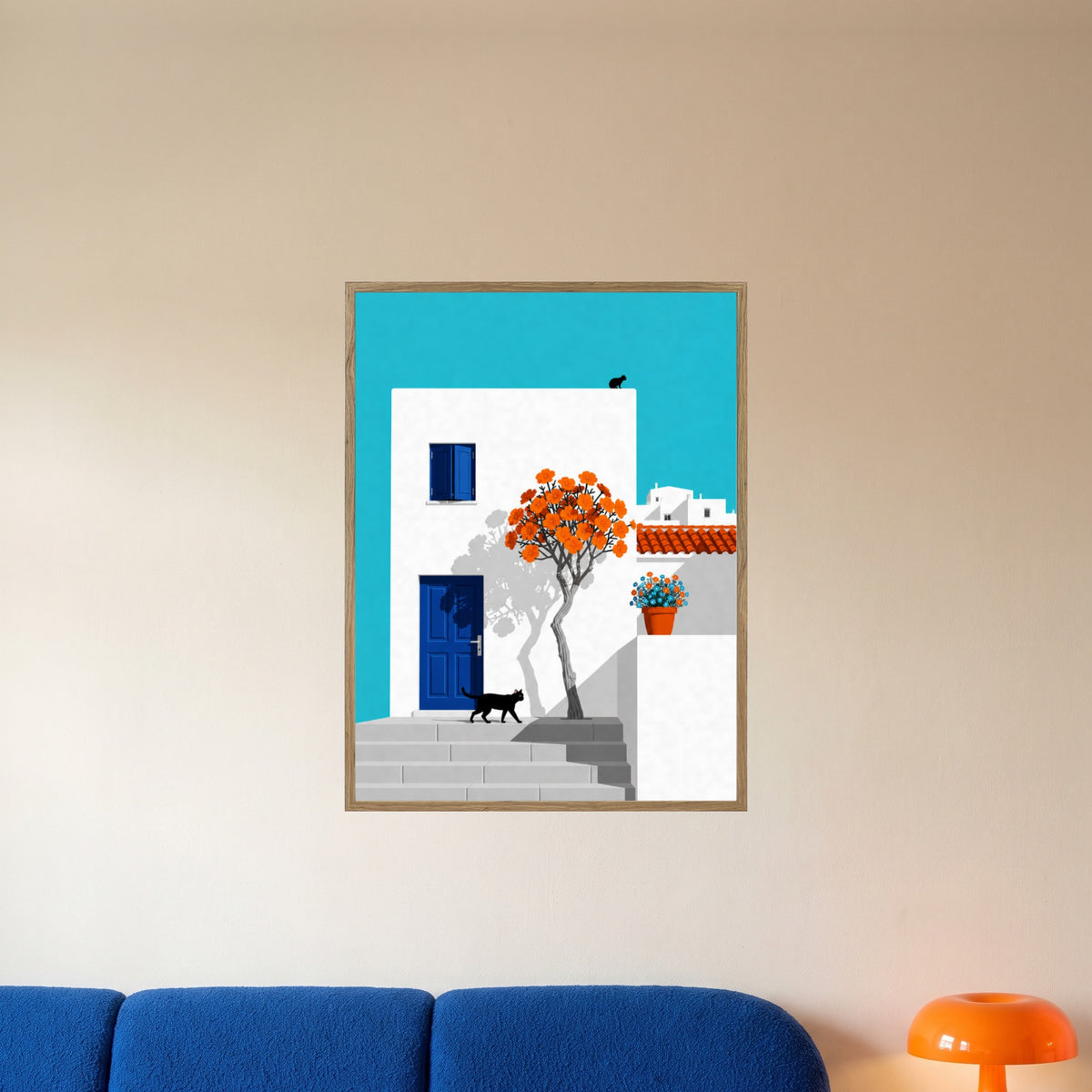 room-oak-60x80