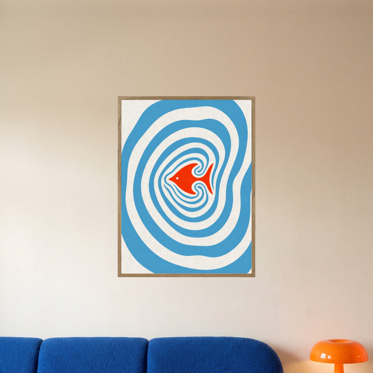 room-oak-60x80