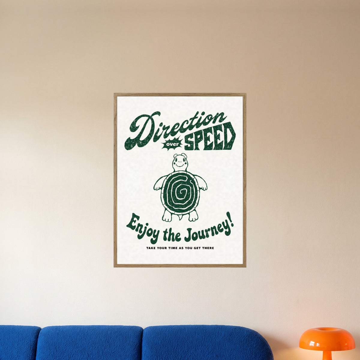 room-oak-60x80