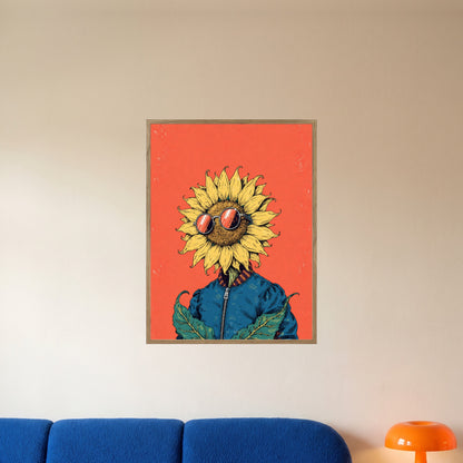 room-oak-60x80