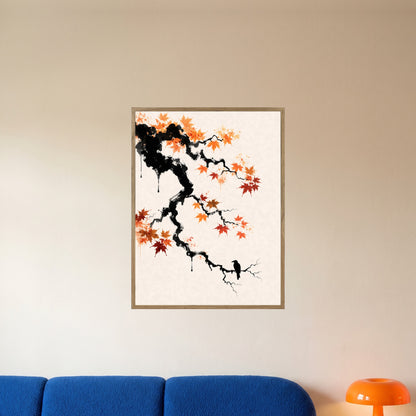 room-oak-60x80