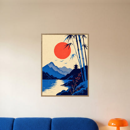 room-oak-60x80