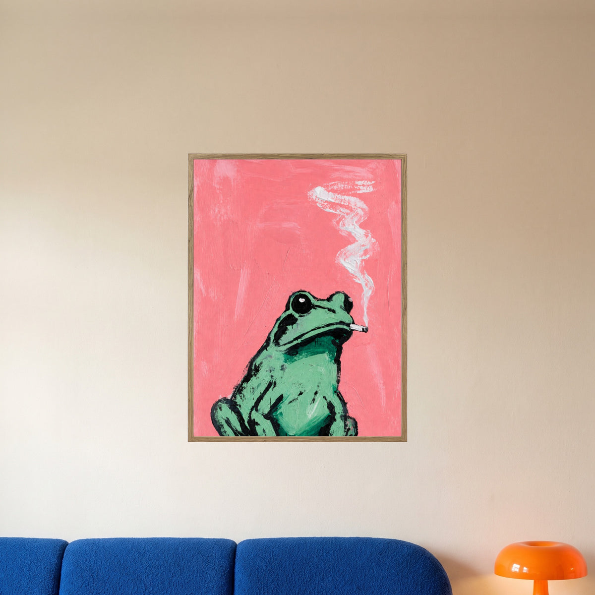 room-oak-60x80