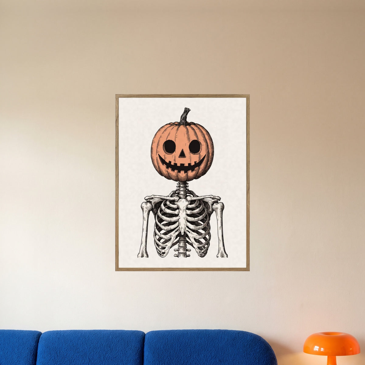 room-oak-60x80