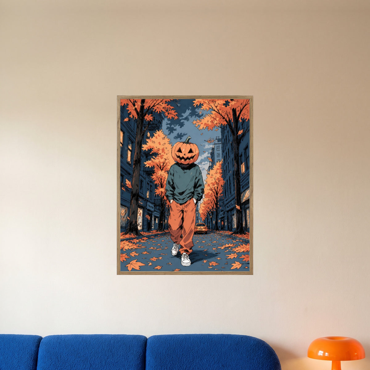 room-oak-60x80