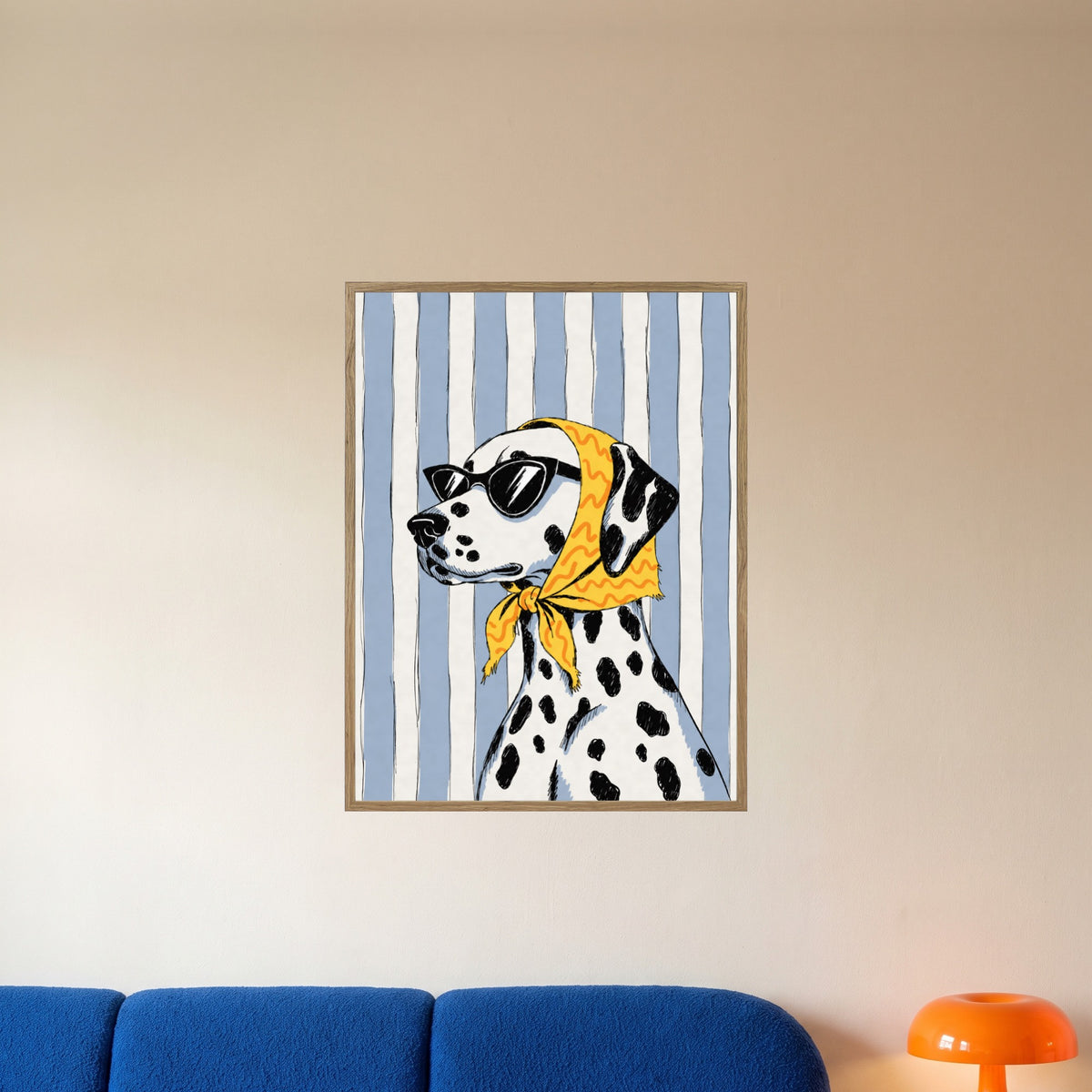 room-oak-60x80