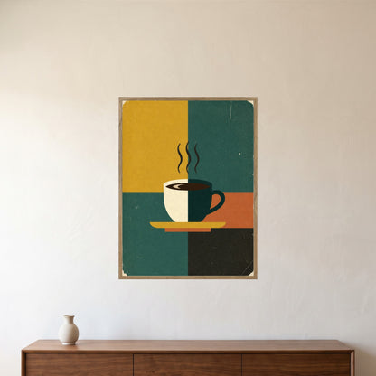 room-oak-60x80