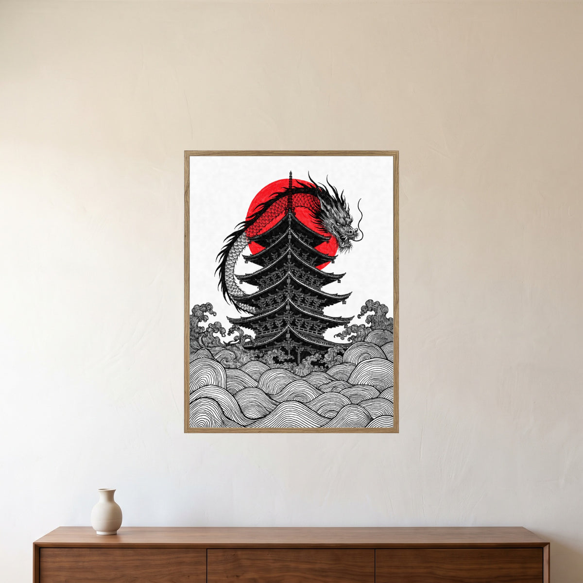 room-oak-60x80