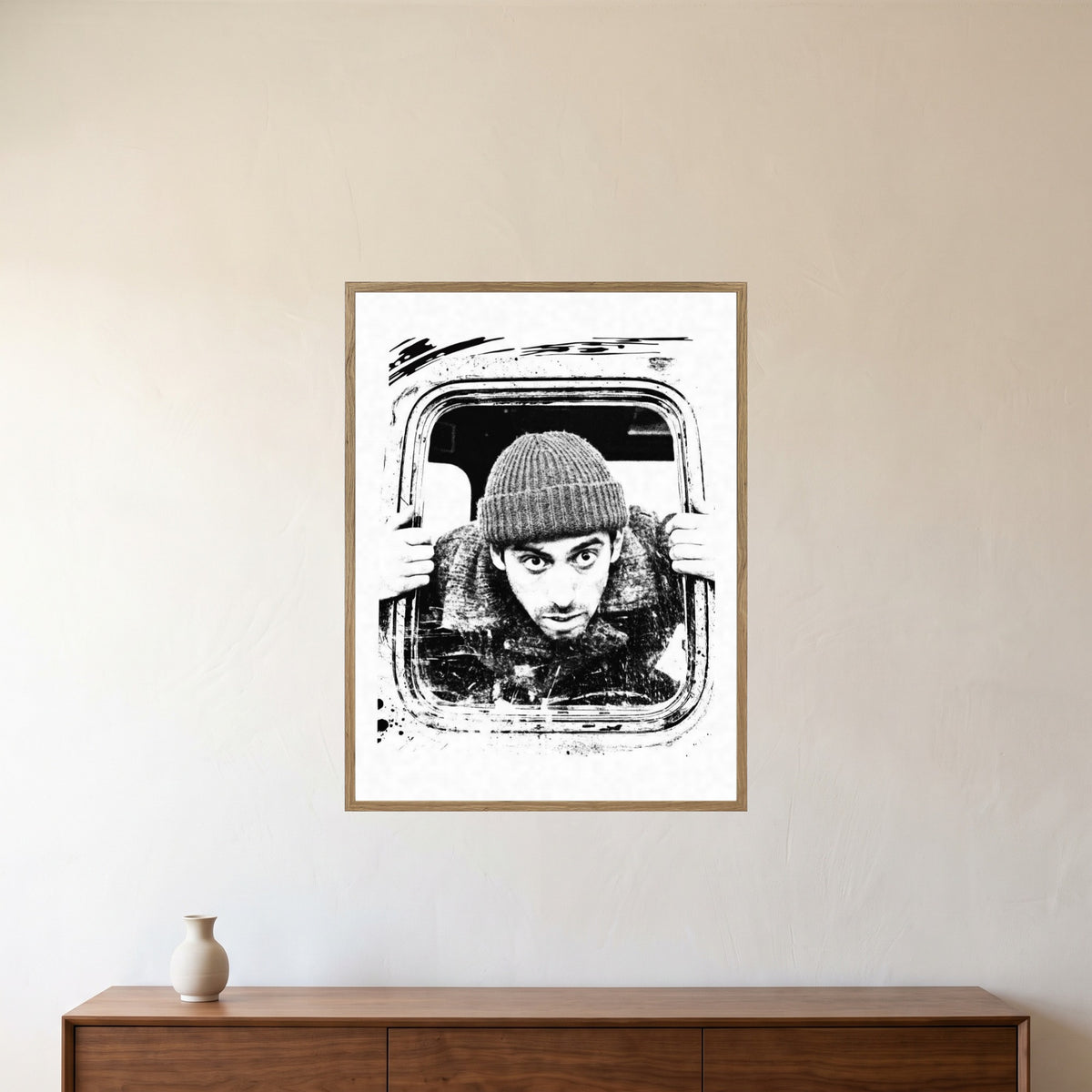room-oak-60x80