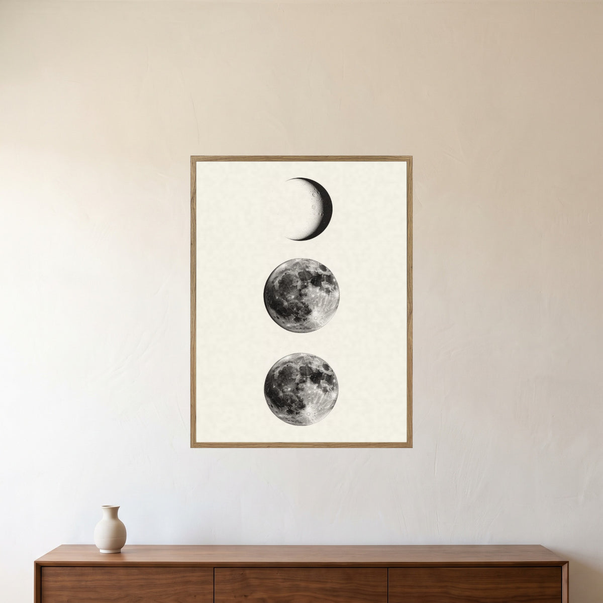 room-oak-60x80