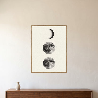 room-oak-60x80