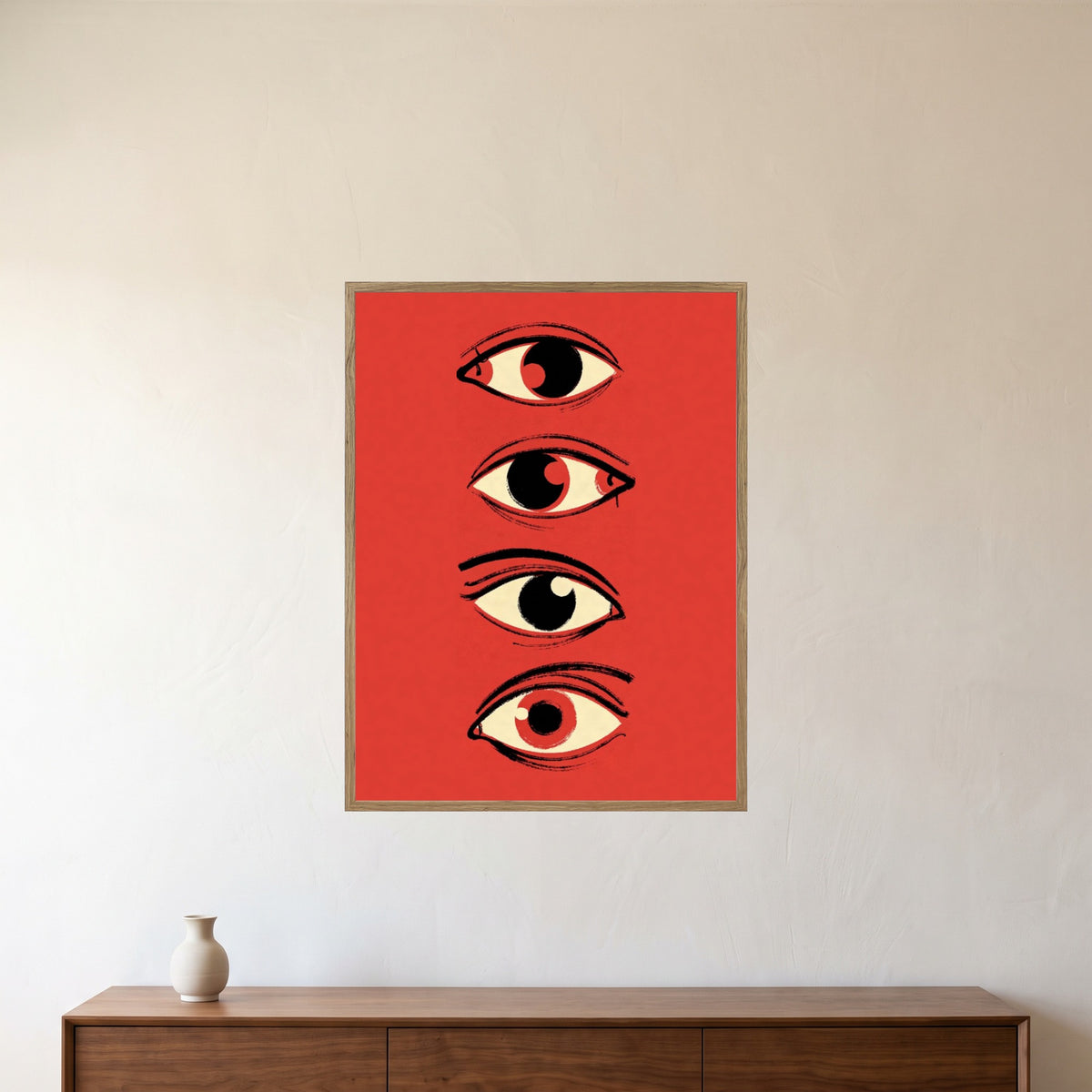 room-oak-60x80