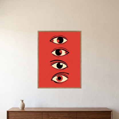 room-oak-60x80