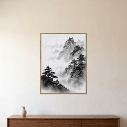 room-oak-60x80