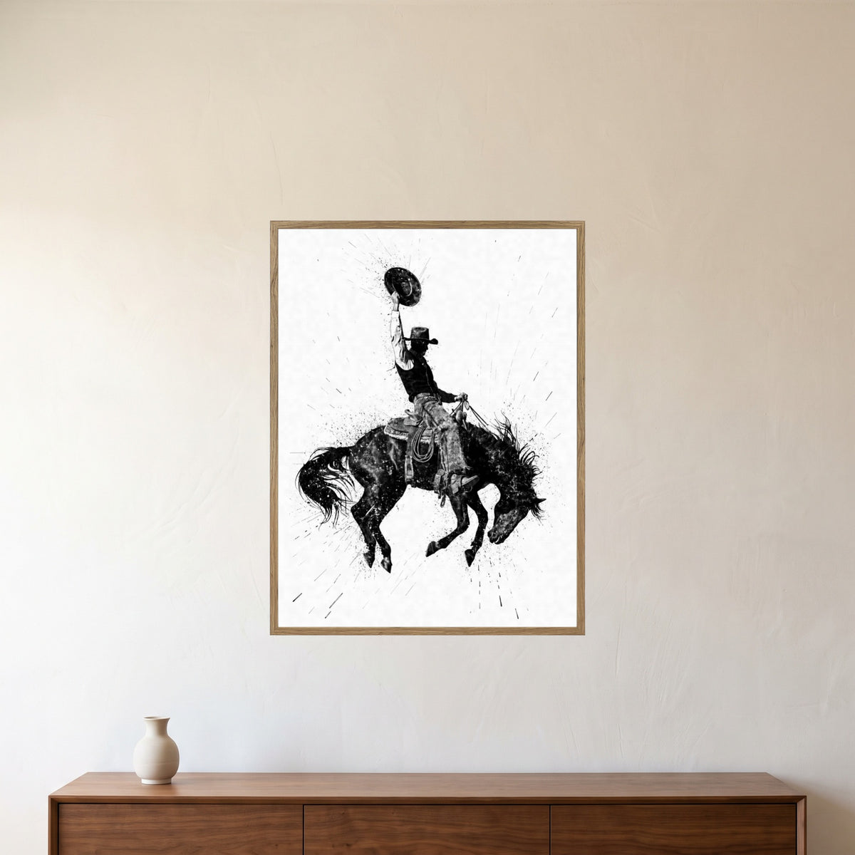 room-oak-60x80