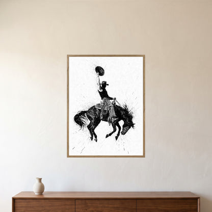 room-oak-60x80