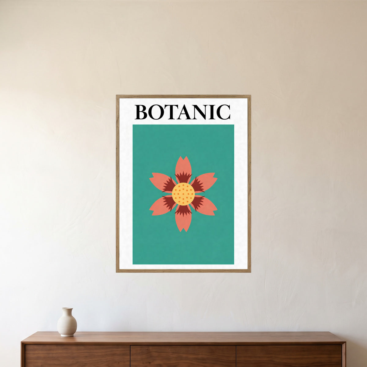 room-oak-60x80