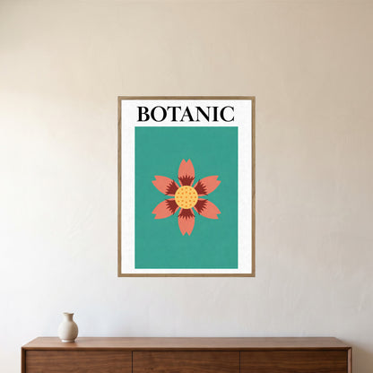 room-oak-60x80