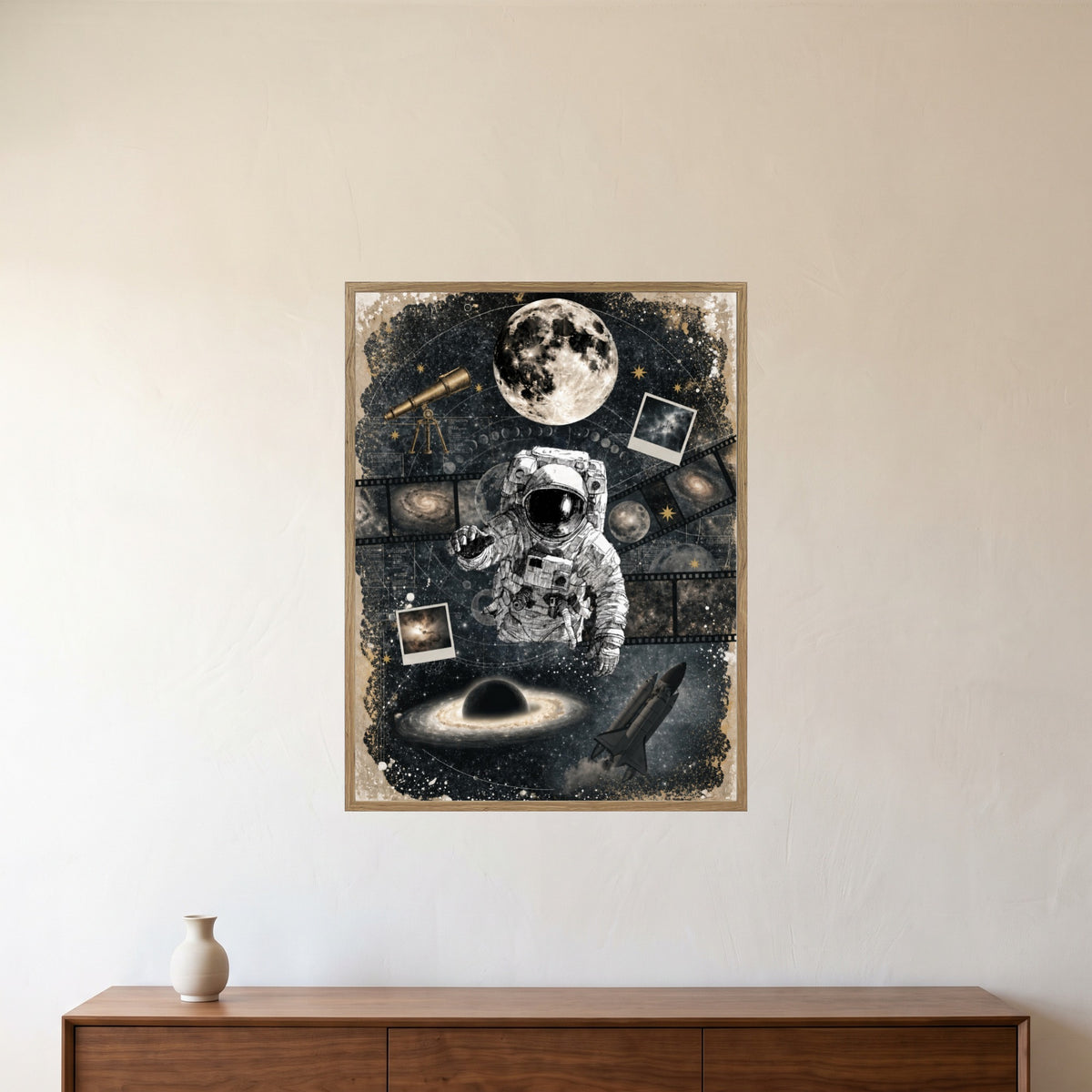 room-oak-60x80