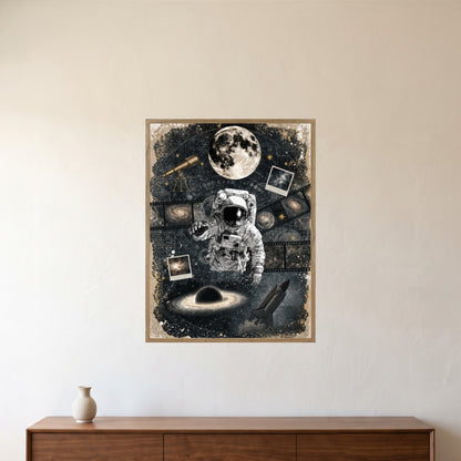 room-oak-60x80
