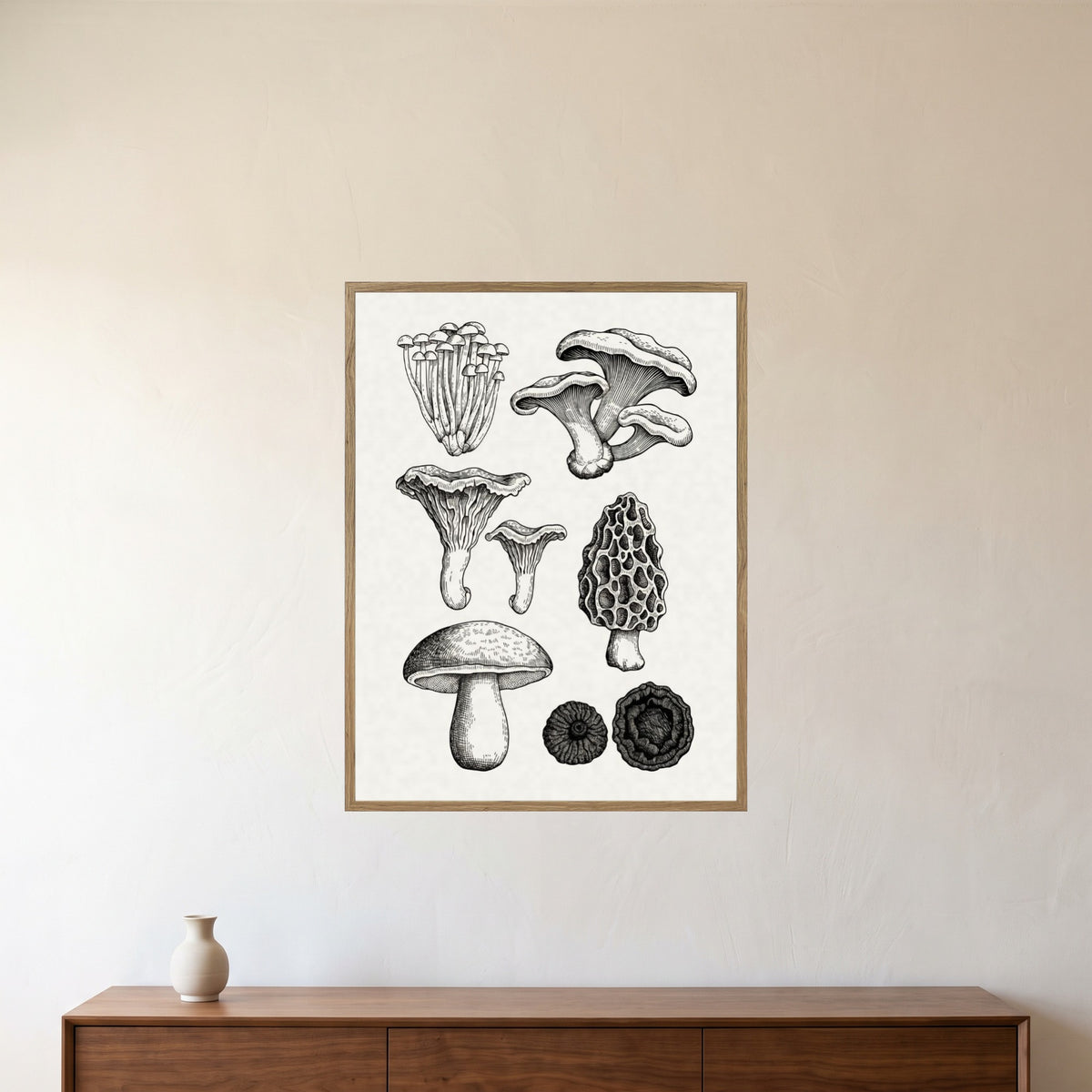 room-oak-60x80
