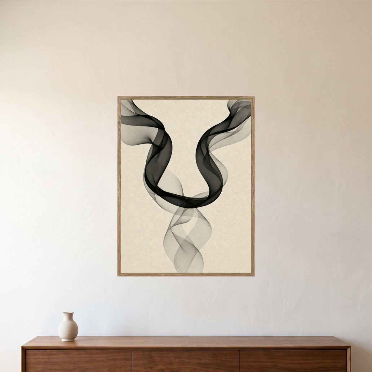 room-oak-60x80