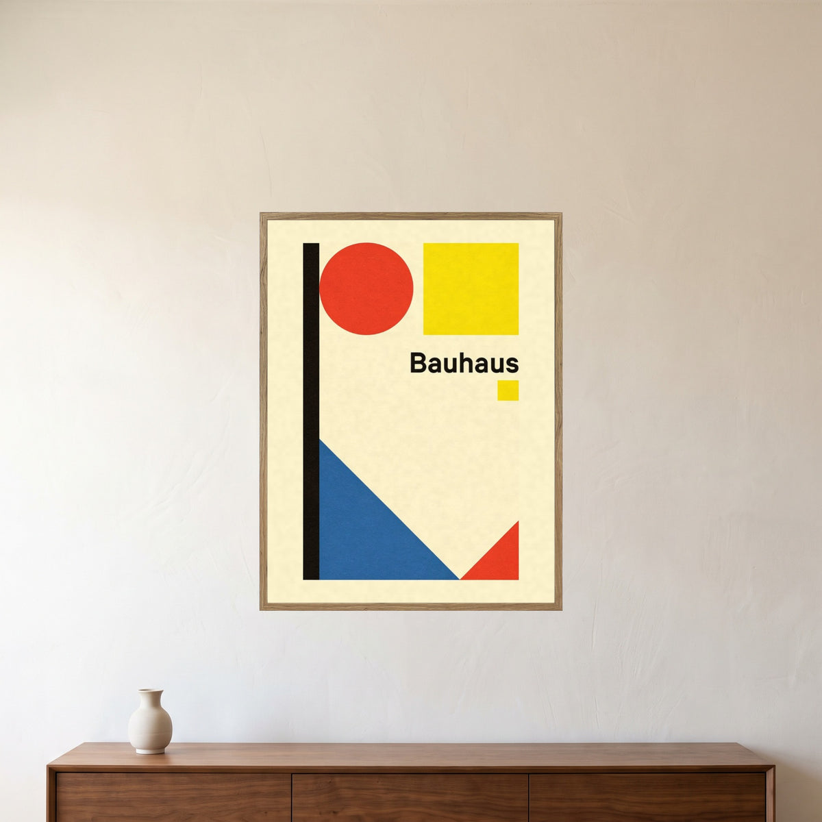 room-oak-60x80