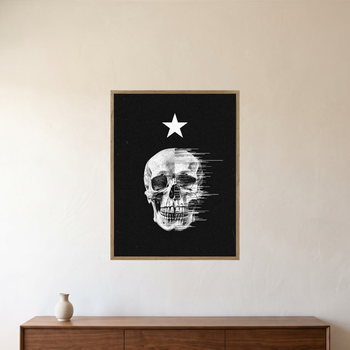 room-oak-60x80