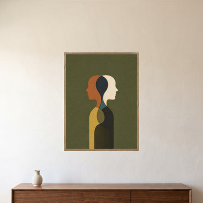 room-oak-60x80
