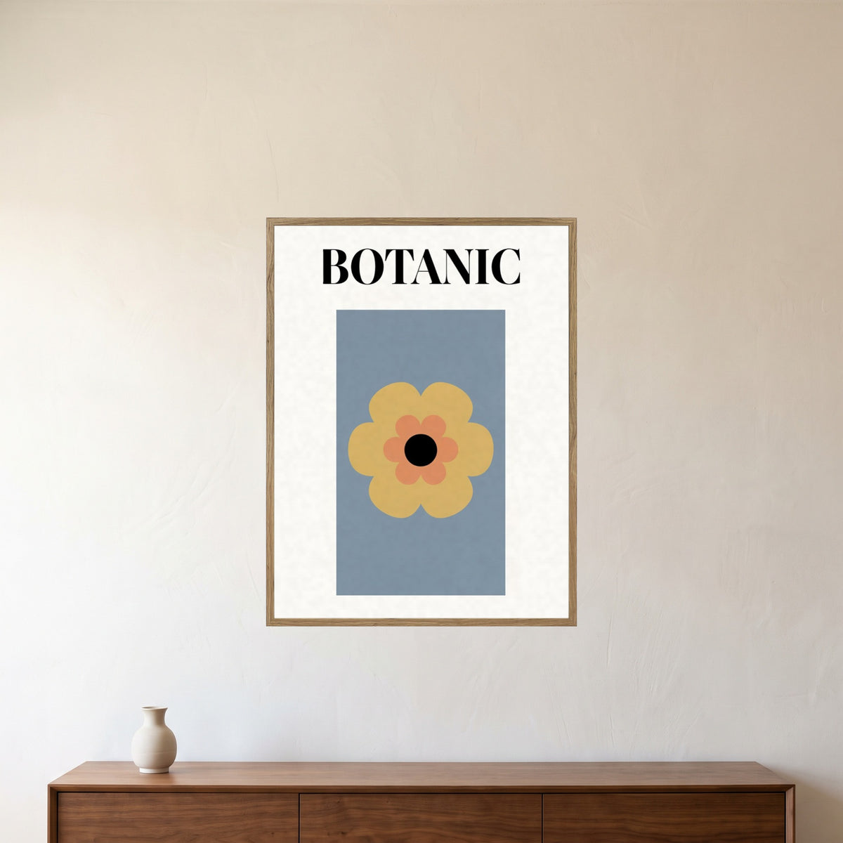 room-oak-60x80