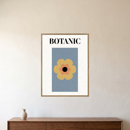 room-oak-60x80