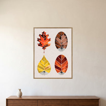 room-oak-60x80