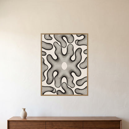room-oak-60x80