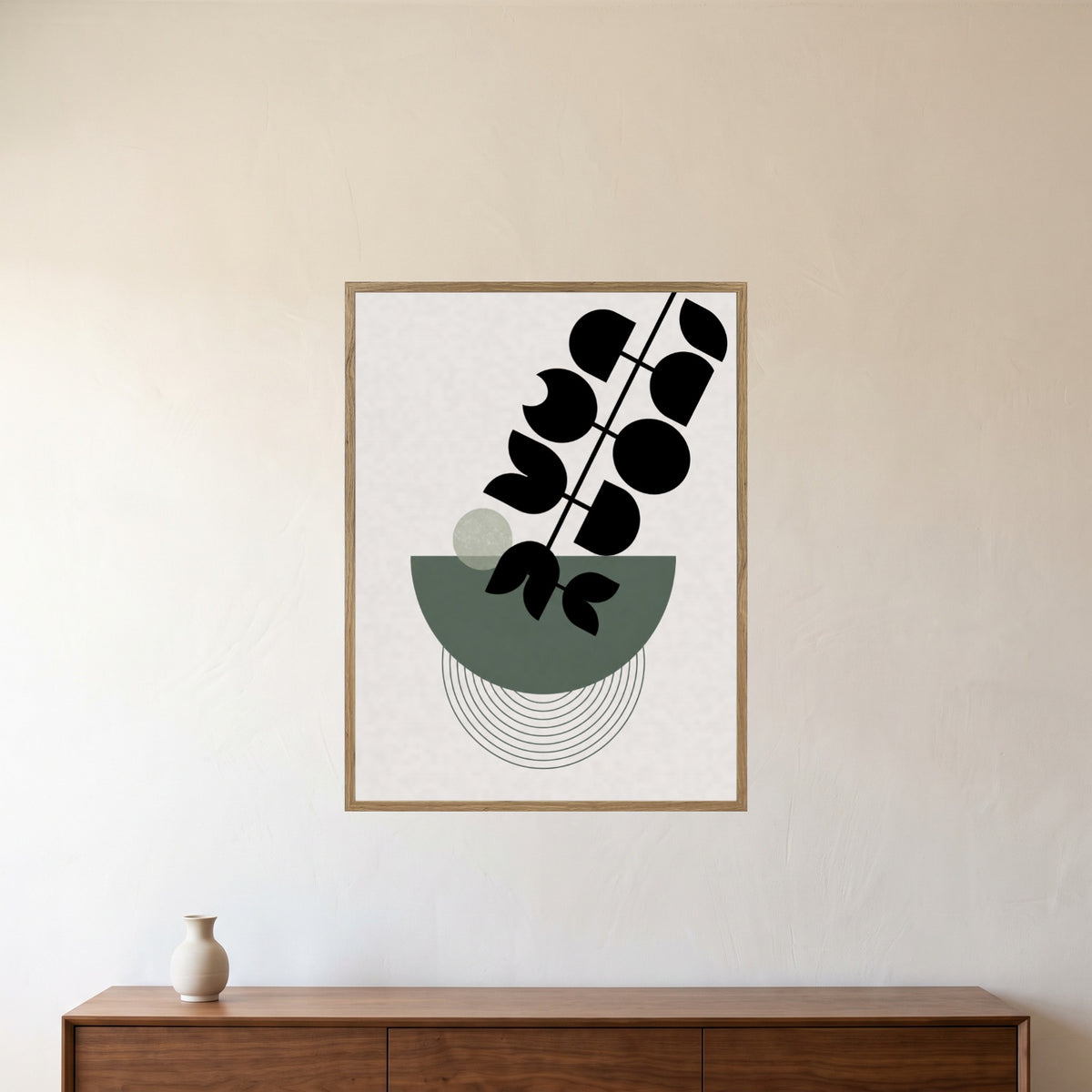 room-oak-60x80
